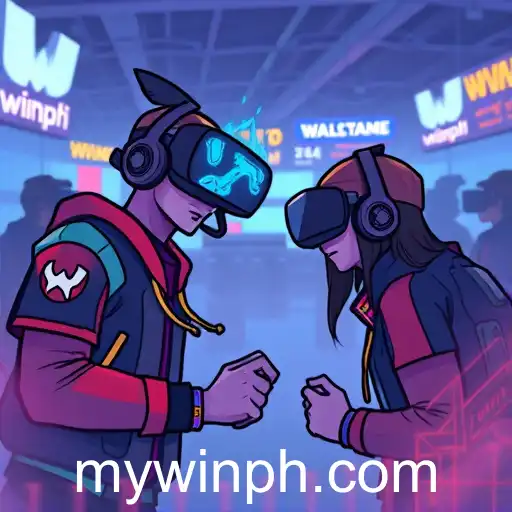 Evolving Game Trends and Winph's Impact in 2026