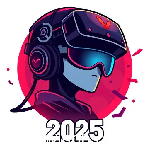 Gaming Industry Trends and Innovations