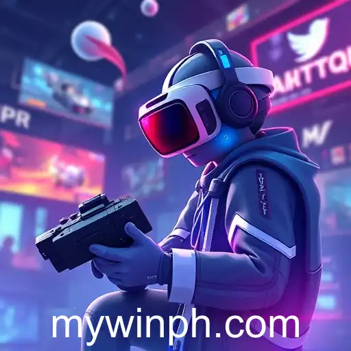 The Evolution of Gaming Lingo in Today's Digital Playground