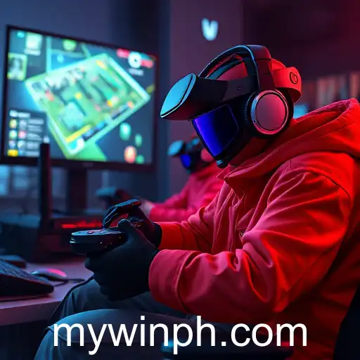 Gaming Trends and Market Insights