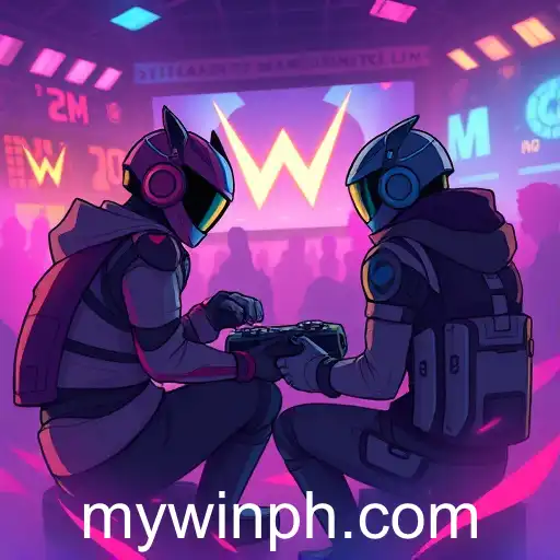 The Evolution of Gaming Platforms in an Online Era