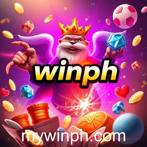 The Rise of Gaming Communities