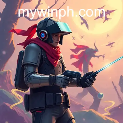 Gaming in 2025: The Digital Era