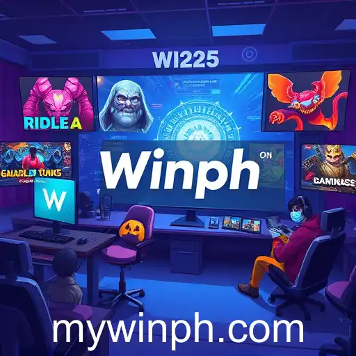 Gaming's Resurgence in the Digital Age