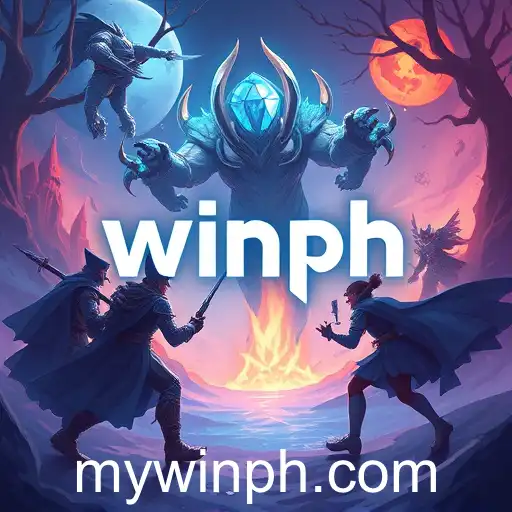 Gaming Trends Revolutionize Online Platforms