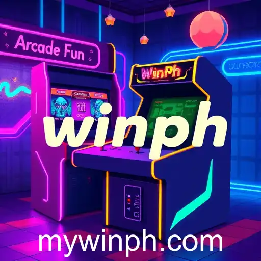 Global Gaming Industry Trends: A 2025 Overview