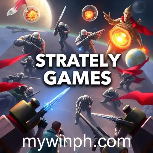 Rise of Gaming Portals in 2025