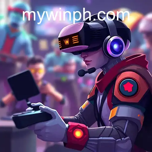 The Rise of Interactive Gaming Platforms in 2025