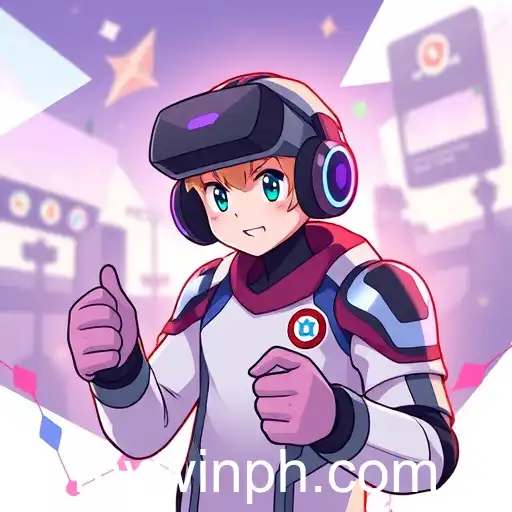 The Rise of Mobile Gaming Platforms