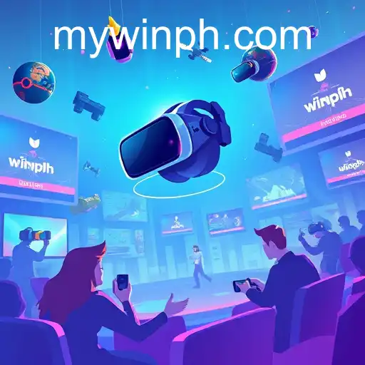 The Rise of Winph in Online Gaming