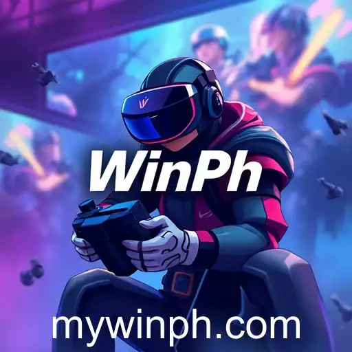 The Rise of WinPh in the Gaming World