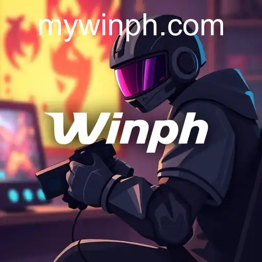 The Rise of Winph in Online Gaming