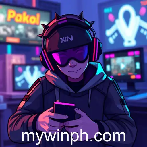 The Rise of Winph in Gaming