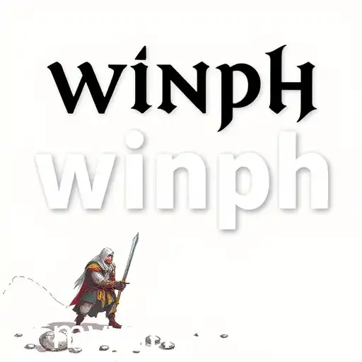 Winph: The Evolution of Online Gaming Interface