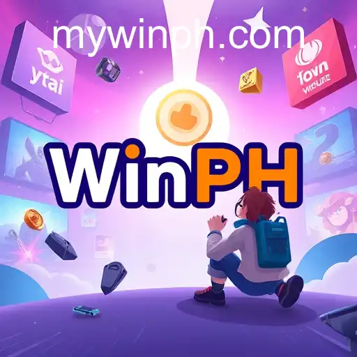 WinPH Expands Global Reach with Innovative Features