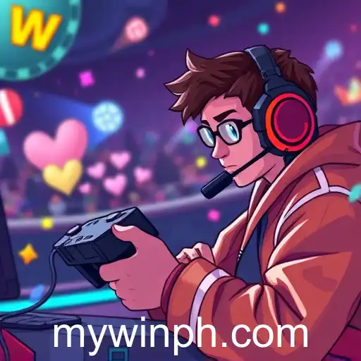 The Rise of Digital Gaming Platforms