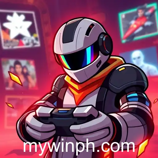 The Rise of Winph in the Gaming World