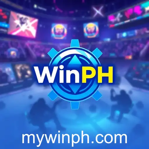 WinPH Expands Its Interactive Gaming Community