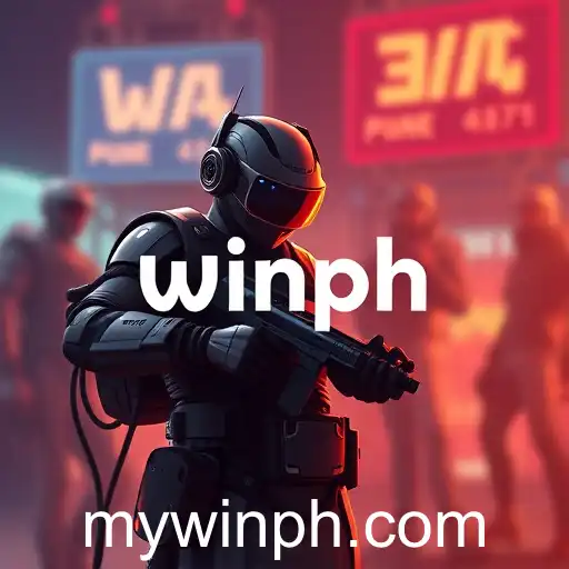 WinPh Revolutionizes Gaming with Platform Enhancements