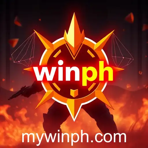 Winph Revolutionizes Online Gaming